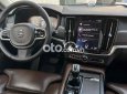 Volvo V90   2018 - VOLVO V90 CROSS COUNTRY