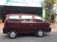 Daihatsu Citivan dahatsu  204 dk 205 xe zin cọp một chủ 2004 - dahatsu citivan 204 dk 205 xe zin cọp một chủ