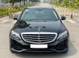 Mercedes-Benz C 250 2018 - Xe nhập khẩu, giá chỉ 1 tỷ 099tr