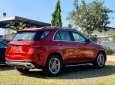 Mercedes-Benz GLE 450 2022 - Xe mới, đủ màu, giá tốt nhất toàn quốc, giảm tiền mặt lên đến hơn 100