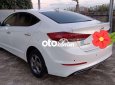 Hyundai Elantra  2017 số sàn 2017 - Elantra 2017 số sàn