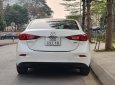 Mazda 3 2016 - Màu trắng chính chủ