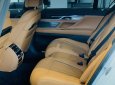 BMW 730Li 2022 - Ưu đãi gần 200tr