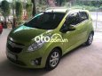 Chevrolet Spark Chevolet  MT 2012 xe rất đẹp 2012 - Chevolet Spark MT 2012 xe rất đẹp