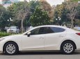 Mazda 3 2016 - Màu trắng chính chủ