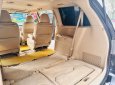 Honda Odyssey 2006 - Chính chủ bán xe đẹp xuất sắc chạy 7,6 vạn km