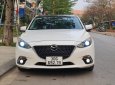 Mazda 3 2016 - Màu trắng chính chủ