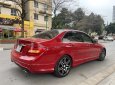 Mercedes-Benz C300 2014 - Giá chỉ ngang 1 chiếc Mazda 3