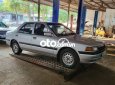 Mazda 323 Mình có con xe như hình. Xe đẹp ngon lành.Máy chất 1987 - Mình có con xe như hình. Xe đẹp ngon lành.Máy chất