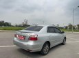 Toyota Vios 2013 - Xe gia đình giá tốt 250tr