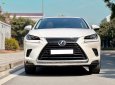 Lexus NX 300 2019 - Xe mới 95%, giá chỉ 1 tỷ 950tr