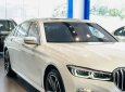 BMW 730Li 2022 - Ưu đãi gần 200tr