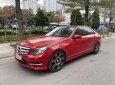 Mercedes-Benz C300 2014 - Giá chỉ ngang 1 chiếc Mazda 3