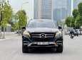 Mercedes-Benz GLE 400 2016 - Xe siêu mới