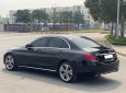 Mercedes-Benz C 250 2018 - Xe nhập khẩu, giá chỉ 1 tỷ 099tr