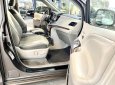 Toyota Sienna 2012 - sản xuất tại Mỹ cũ giá tốt biển SG