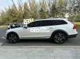 Volvo V90   2018 - VOLVO V90 CROSS COUNTRY