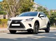 Lexus NX 300 2019 - Xe mới 95%, giá chỉ 1 tỷ 950tr