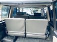 Toyota Land Cruiser 1991 - Xe nhập giá 465tr