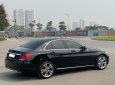 Mercedes-Benz C 250 2018 - Xe nhập khẩu, giá chỉ 1 tỷ 099tr