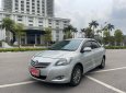 Toyota Vios 2013 - Xe gia đình giá tốt 250tr