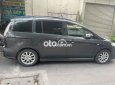 Mazda 5 cần bán xe nhà đang sử dụng binh thường ko lỗi 2009 - cần bán xe nhà đang sử dụng binh thường ko lỗi