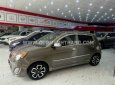 Kia Morning 2009 - Xe nhập khẩu