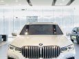 BMW 730Li 2022 - Hót, ưu đãi gần 200tr