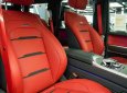 Mercedes-Benz G63 2022 - AMG, xe mới, đủ màu, giá tốt nhất toàn quốc, giảm tiền mặt lên đến hơn 100