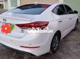 Hyundai Elantra  2017 số sàn 2017 - Elantra 2017 số sàn