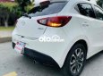 Mazda 2 -    1.5 AT 018 siêu đẹp 2018 - - MAZDA 2 HATCHBACK 1.5 AT 2018 siêu đẹp