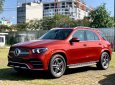 Mercedes-Benz GLE 450 2022 - Xe mới, đủ màu, giá tốt nhất toàn quốc, giảm tiền mặt lên đến hơn 100