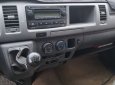 Toyota Hiace 2001 - 6 chỗ giá 65tr