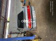 Mazda 323 Mình có con xe như hình. Xe đẹp ngon lành.Máy chất 1987 - Mình có con xe như hình. Xe đẹp ngon lành.Máy chất