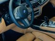 BMW 730Li 2022 - Hót, ưu đãi gần 200tr