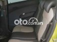 Chevrolet Spark Chevolet  MT 2012 xe rất đẹp 2012 - Chevolet Spark MT 2012 xe rất đẹp