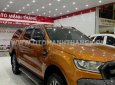 Ford Ranger 2016 - Nhập khẩu, giá chỉ 629 triệu