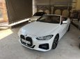 BMW 430i 2021 - Màu trắng, xe nhập