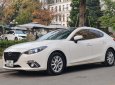 Mazda 3 2016 - Màu trắng chính chủ