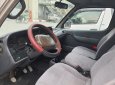 Toyota Hiace 2001 - 6 chỗ giá 65tr