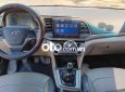Hyundai Elantra  2017 số sàn 2017 - Elantra 2017 số sàn