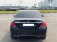 Mercedes-Benz C 250 2018 - Xe nhập khẩu, giá chỉ 1 tỷ 099tr