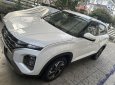 Hyundai Creta 2022 - Creta bản đặc biệt mới ĐK tháng 12.2022