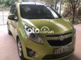 Chevrolet Spark Chevolet  MT 2012 xe rất đẹp 2012 - Chevolet Spark MT 2012 xe rất đẹp