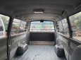 Toyota Hiace 2001 - 6 chỗ giá 65tr