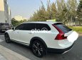 Volvo V90   2018 - VOLVO V90 CROSS COUNTRY