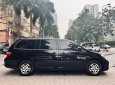 Honda Odyssey 2006 - Chính chủ bán xe đẹp xuất sắc chạy 7,6 vạn km