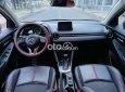 Mazda 2 -    1.5 AT 018 siêu đẹp 2018 - - MAZDA 2 HATCHBACK 1.5 AT 2018 siêu đẹp
