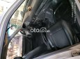 Mazda 323 Mình có con xe như hình. Xe đẹp ngon lành.Máy chất 1987 - Mình có con xe như hình. Xe đẹp ngon lành.Máy chất