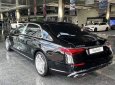 Mercedes-Benz Maybach S450 2022 - Xe mới, đủ màu, giá tốt nhất toàn quốc, giảm tiền mặt lên đến hơn 100